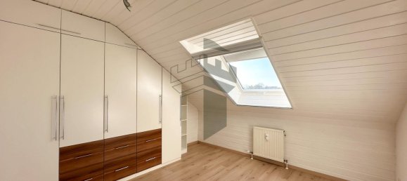 Apartamento T2 em Hagen, Germany N.º 109245 5