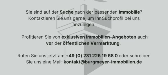 Apartamento T2 em Hagen, Germany N.º 109245 4