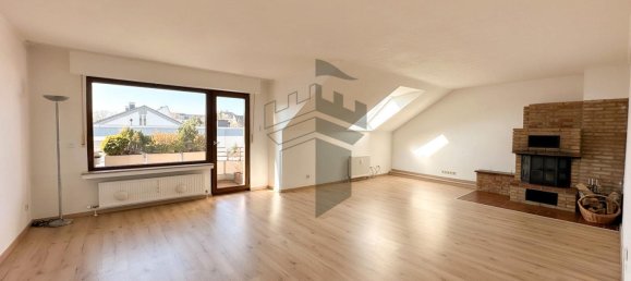 Apartamento T2 em Hagen, Germany N.º 109245 2