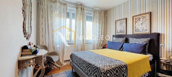 2 bedrooms Apartment in Lambersart, France No. 212219 7