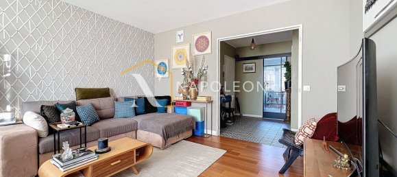 2 bedrooms Apartment in Lambersart, France No. 212219 11