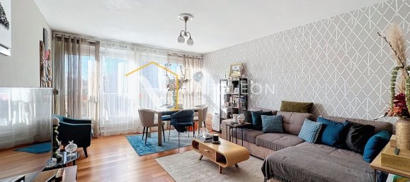 2 bedrooms Apartment in Lambersart, France No. 212219 21