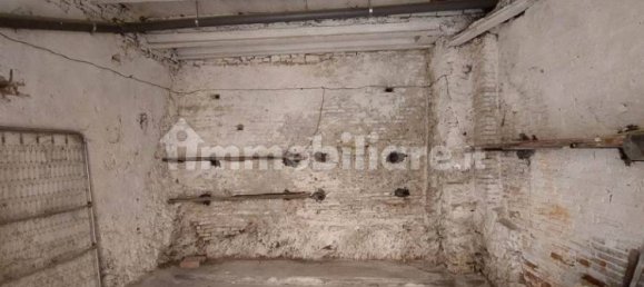 Apartamento T2 em Nocera Umbra, Italy N.º 14270 23