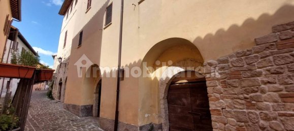 Apartamento T2 em Nocera Umbra, Italy N.º 14270 5