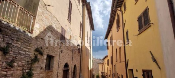 Apartamento T2 em Nocera Umbra, Italy N.º 14270 8