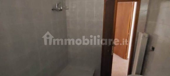Apartamento T2 em Nocera Umbra, Italy N.º 14270 20