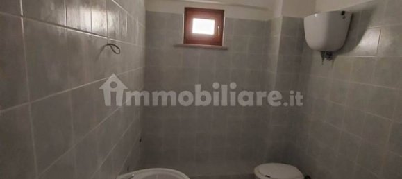 Apartamento T2 em Nocera Umbra, Italy N.º 14270 19