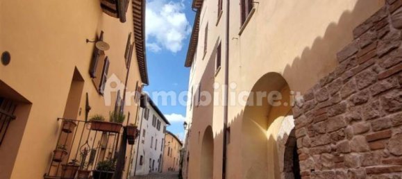 Apartamento T2 em Nocera Umbra, Italy N.º 14270 7
