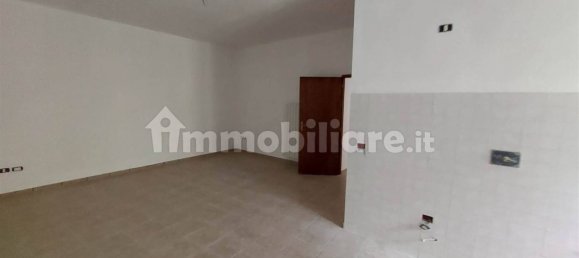 Apartamento T2 em Nocera Umbra, Italy N.º 14270 15