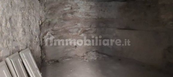 Apartamento T2 em Nocera Umbra, Italy N.º 14270 22