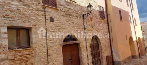 Apartamento T2 em Nocera Umbra, Italy N.º 14270 4