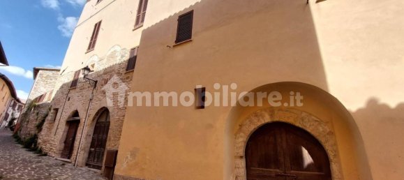 Apartamento T2 em Nocera Umbra, Italy N.º 14270 6