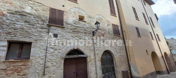 Apartamento T2 em Nocera Umbra, Italy N.º 14270 3