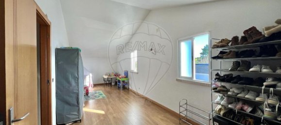 3 bedrooms House in Setubal, Portugal No. 17339 9