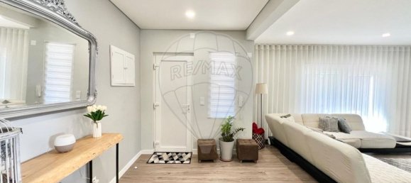 3 bedrooms House in Setubal, Portugal No. 17339 32