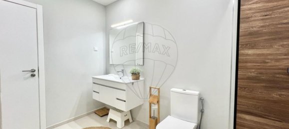 3 bedrooms House in Setubal, Portugal No. 17339 22