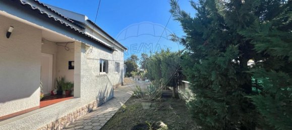 3 bedrooms House in Setubal, Portugal No. 17339 4