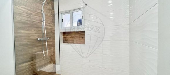 3 bedrooms House in Setubal, Portugal No. 17339 23