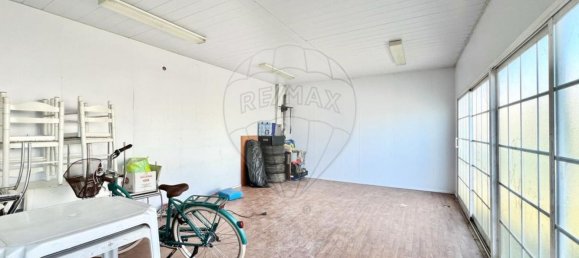 3 bedrooms House in Setubal, Portugal No. 17339 35