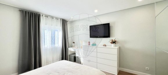 3 bedrooms House in Setubal, Portugal No. 17339 26