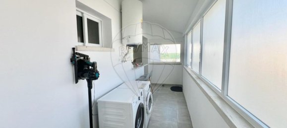 3 bedrooms House in Setubal, Portugal No. 17339 17