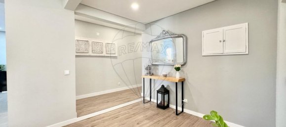 3 bedrooms House in Setubal, Portugal No. 17339 19