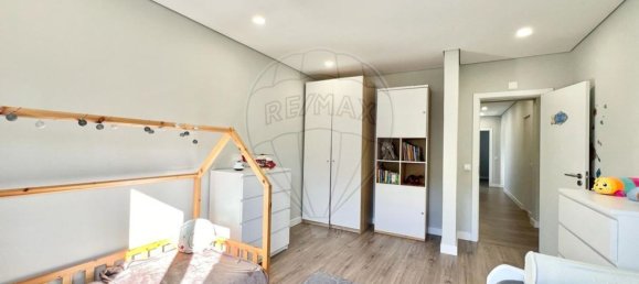 3 bedrooms House in Setubal, Portugal No. 17339 24