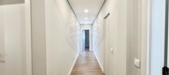 3 bedrooms House in Setubal, Portugal No. 17339 11