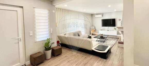 3 bedrooms House in Setubal, Portugal No. 17339 18