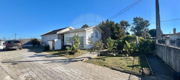 3 bedrooms House in Setubal, Portugal No. 17339 36