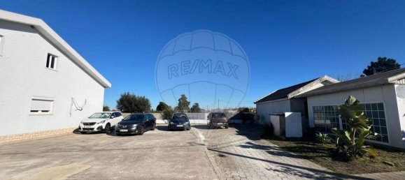 3 bedrooms House in Setubal, Portugal No. 17339 37