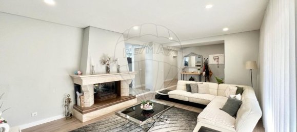 3 bedrooms House in Setubal, Portugal No. 17339 31