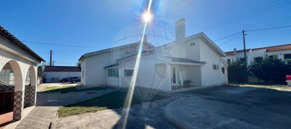 3 bedrooms House in Setubal, Portugal No. 17339 7