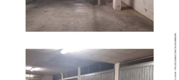 3 Schlafzimmer Wohnung in Marino, Italy, Nr. 355934 14