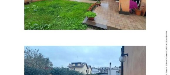 3 Schlafzimmer Wohnung in Marino, Italy, Nr. 355934 4