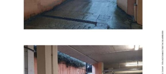 3 Schlafzimmer Wohnung in Marino, Italy, Nr. 355934 13