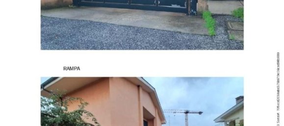 3 Schlafzimmer Wohnung in Marino, Italy, Nr. 355934 12