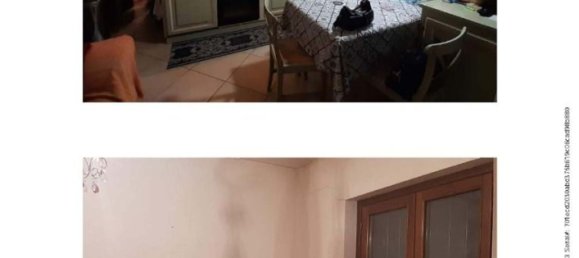 3 Schlafzimmer Wohnung in Marino, Italy, Nr. 355934 6
