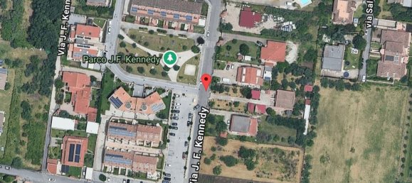 3 Schlafzimmer Wohnung in Marino, Italy, Nr. 355934 2