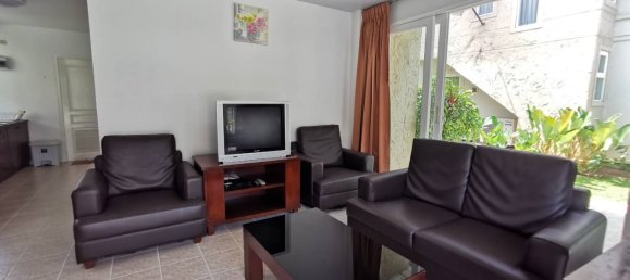 Дом с 2 спальнями в Ча-ам, Таиланд № 73887 15