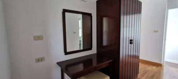 Дом с 2 спальнями в Ча-ам, Таиланд № 73887 28