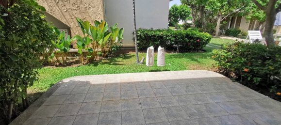 Дом с 2 спальнями в Ча-ам, Таиланд № 73887 11