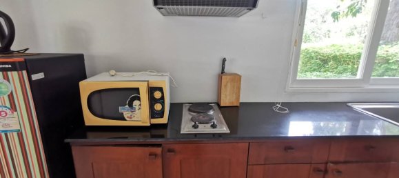 Дом с 2 спальнями в Ча-ам, Таиланд № 73887 19