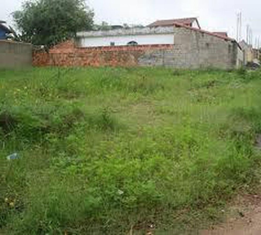 Grundstück in Ezeiza, Argentina, Nr. 48746