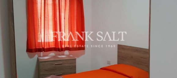 2 Schlafzimmer Wohnung in Tarxien, Malta, Nr. 8056 6