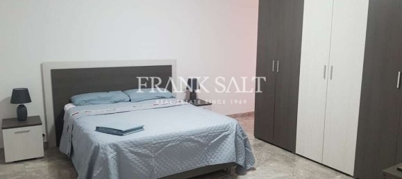 2 Schlafzimmer Wohnung in Tarxien, Malta, Nr. 8056 5