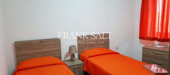 2 Schlafzimmer Wohnung in Tarxien, Malta, Nr. 8056 7