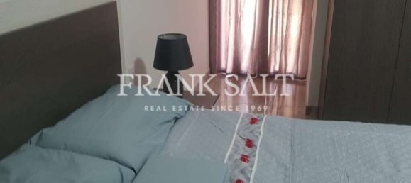 2 Schlafzimmer Wohnung in Tarxien, Malta, Nr. 8056 4