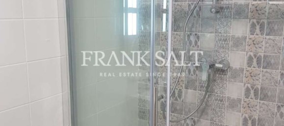 2 Schlafzimmer Wohnung in Tarxien, Malta, Nr. 8056 8