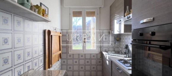 7 rooms Villa in Verghereto, Italy No. 111165 7